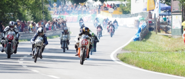 Schottenring grand prix classic motorcycle bike racing race event germany