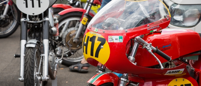 Schottenring grand prix classic motorcycle bike racing race event germany