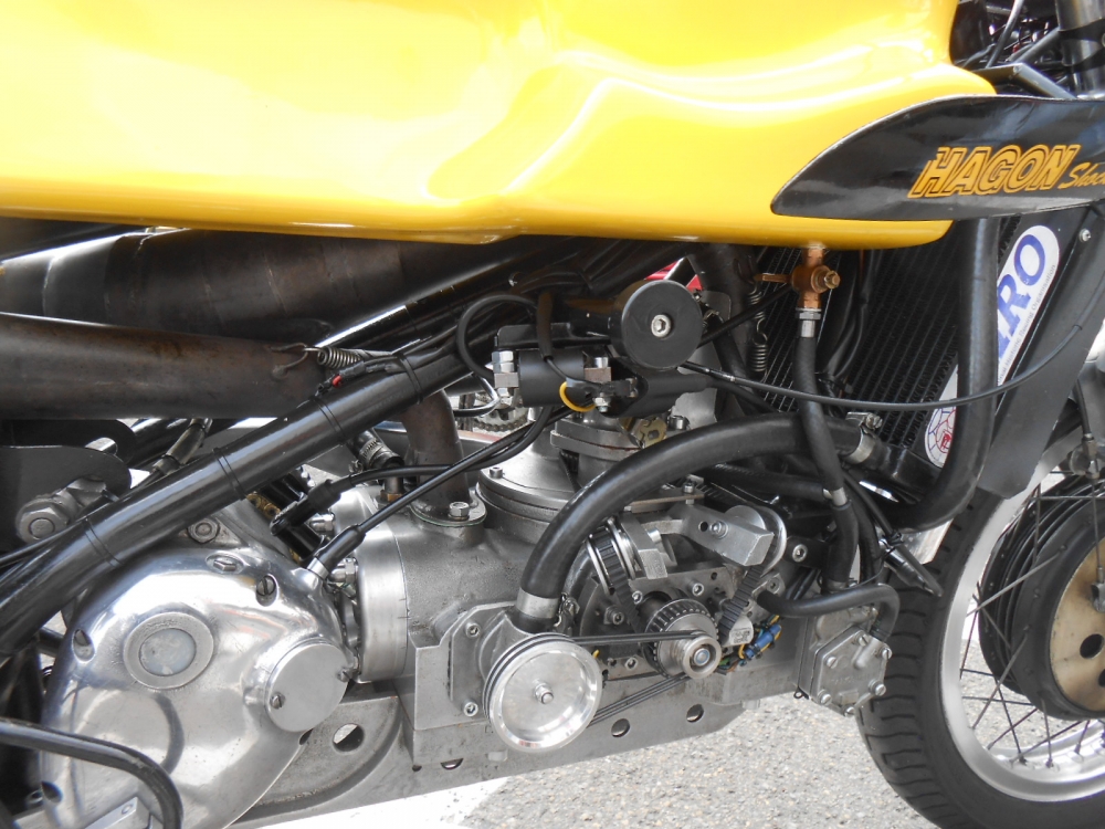 spa francorchamps bikers classics 2014 motorcycle touring - spa francorchamps bikers classics 2014 motorcycle touring -
