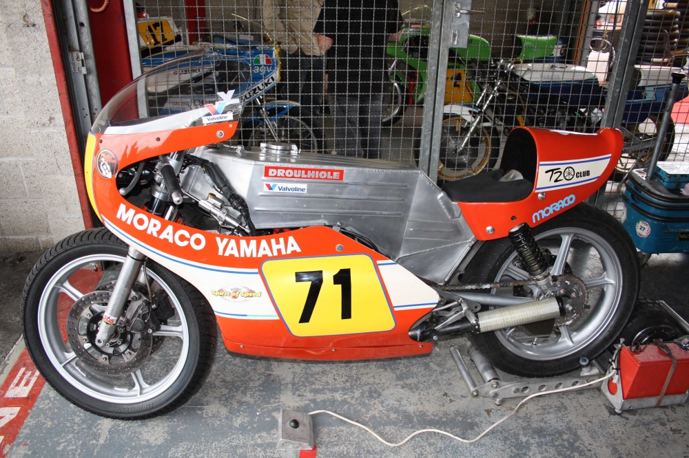 spa francorchamps bikers classics 2014 motorcycle touring - spa francorchamps bikers classics 2014 motorcycle touring -