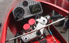THE CRANKCASE.COM - 