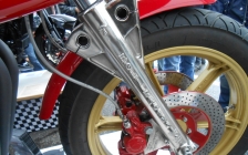 THE CRANKCASE.COM - 