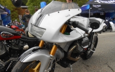 THE CRANKCASE.COM - 