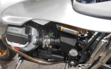 THE CRANKCASE.COM - 