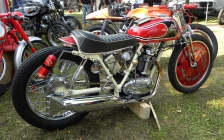 THE CRANKCASE.COM - 