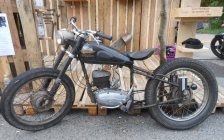 THE CRANKCASE.COM - 