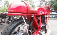 THE CRANKCASE.COM - 
