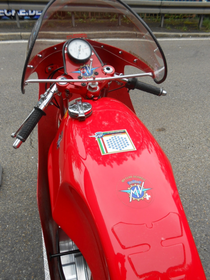 THE CRANKCASE.COM - 