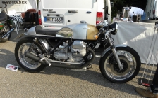 THE CRANKCASE.COM - 