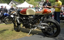 THE CRANKCASE.COM - 
