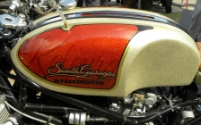 THE CRANKCASE.COM - 