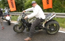 THE CRANKCASE.COM - 