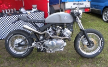 THE CRANKCASE.COM - 
