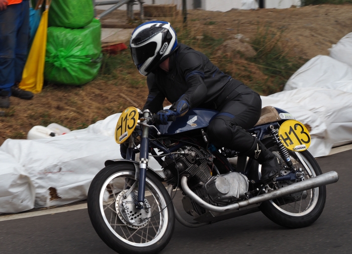 Schottenring grand prix classic motorcycle bike racing race event germany - 