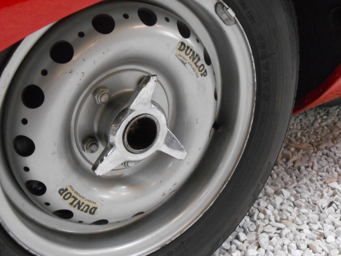 THE CRANKCASE.COM -