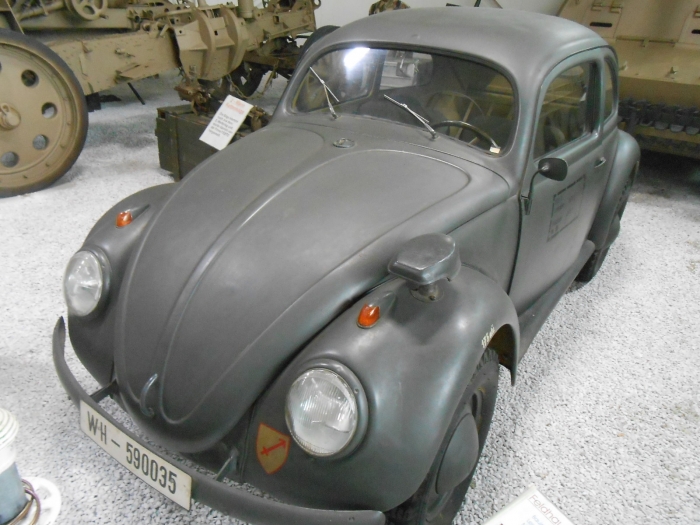 THE CRANKCASE.COM -