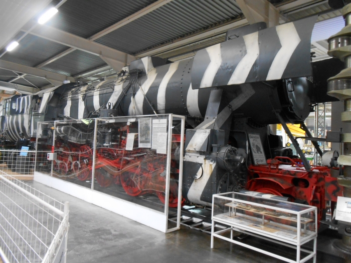 THE CRANKCASE.COM -